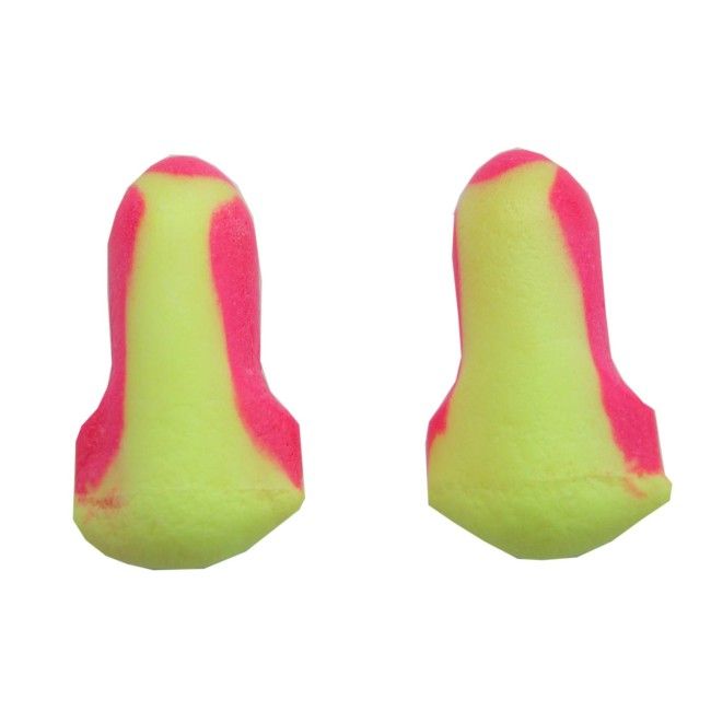 Bouchon LASER LITE sans corde, 32 db, bt/200