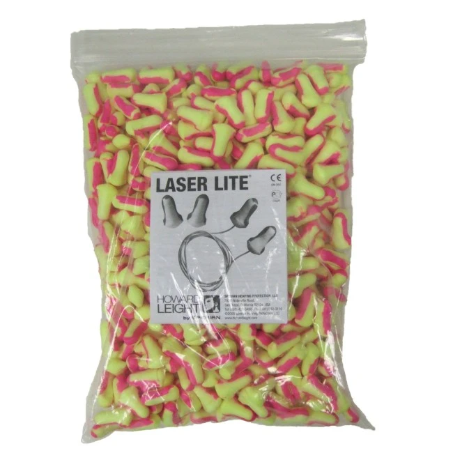 Recharge pour distributeur LASER LITE, bt/200