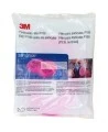 3M 2091 P100 filter for half & full facepiece respirators series 6000, 7000 & FF-400. NIOSH approved. Sold in pairs.