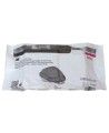 Cartouche combinée P100 de 3M pour gaz acides, compatible avec masque de protection respiratoire des séries 6000 & 7500