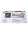 3M approved organic vapours/acid gases combined cartridge for respiratory protection series 6000, 7000 & FF-400. Sold in pairs.