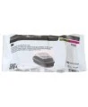 Cartouche combinée P100 de 3M pour vapeurs organiques, gaz acides & multi-gaz, pour protection respiratoire séries 6000 & 7500