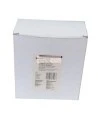 3M spare clear lens assembly for 3M series 6000 full facepiece respirators.