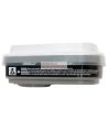 3M 5P71 & 5N11 filter adapter to attach filters series 2000 & 7000 to a 6000 series cartridge. (2 units)