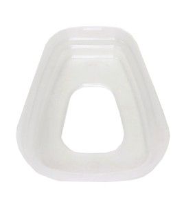 3M 5P71 & 5N11 filter adapter to attach filters series 2000 & 7000 to a 6000 series cartridge. (2 units)