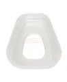 3M 5P71 & 5N11 filter adapter to attach filters series 2000 & 7000 to a 6000 series cartridge. (2 units)
