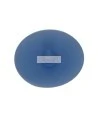 Soupape d’inhalation de rechange en caoutchouc pour masque de protection respiratoire de la série 7500 de 3M.