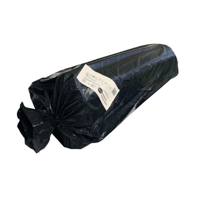 Rouleau de polyéthylène transparent. Idéal pour emballer les déchets d'amiante. Épaisseur 6 mil. 12'x100'. Rouleau de polyéthylène transparent. Idéal pour emballer les déchets d'amiante. Épaisseur 6 mil. 12'x100'.