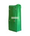 Étui de transport pour solution Cederroth pour lavage oculaire (250 ml).