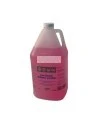 Liquide nettoyant anti-buée et anti-statique 4 litres