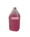Liquide nettoyant anti-buée et anti-statique 4 litres