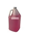Liquide nettoyant anti-buée et anti-statique 4 litres