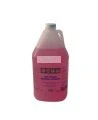 Liquide nettoyant anti-buée et anti-statique 4 litres
