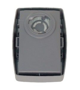 HEPA filtre (P100) from 3M , box/12 units