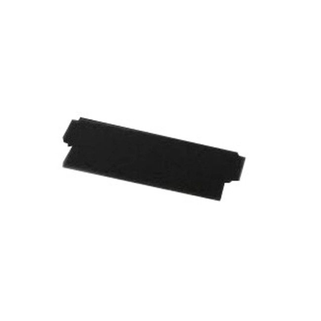 Préfiltre pour respirateur à épuration d’air motorisé Versaflo de 3M pour allonger la durée de vie du filtre. 100 unités/caisse. Préfiltre pour respirateur à épuration d’air motorisé Versaflo de 3M pour allonger la durée de vie du filtre. 100 unités/caisse.
