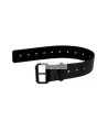 Belt extender for high durability belt designed for 3M TR-600 Versaflo PAPR. Enables an additional 50 cm/20 in.