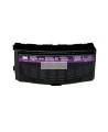 HEPA combined cartridge for protection from organic vapours, compatible with powered air purifying respirators Versaflo TR-600