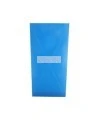 Panneau acrylique de remplacement pour cabinet de surface modèle EC2 (extincteurs 10 lbs).