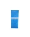 Panneau acrylique de remplacement pour cabinet de surface modèle EC3 (extincteurs 5 lbs).