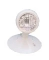 Phare projecteur simple pour éclairage d'urgence 9 W