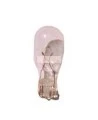 Ampoule 24 V 18 W pour lampe d'urgence (LUMT1, LUMT2)