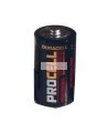 Batterie alcaline C 1.5 V