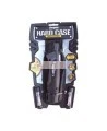 Energizer Hard Case LED flashlight