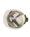 Casque  V-GUARD 4 points, rochet , CSA type 1