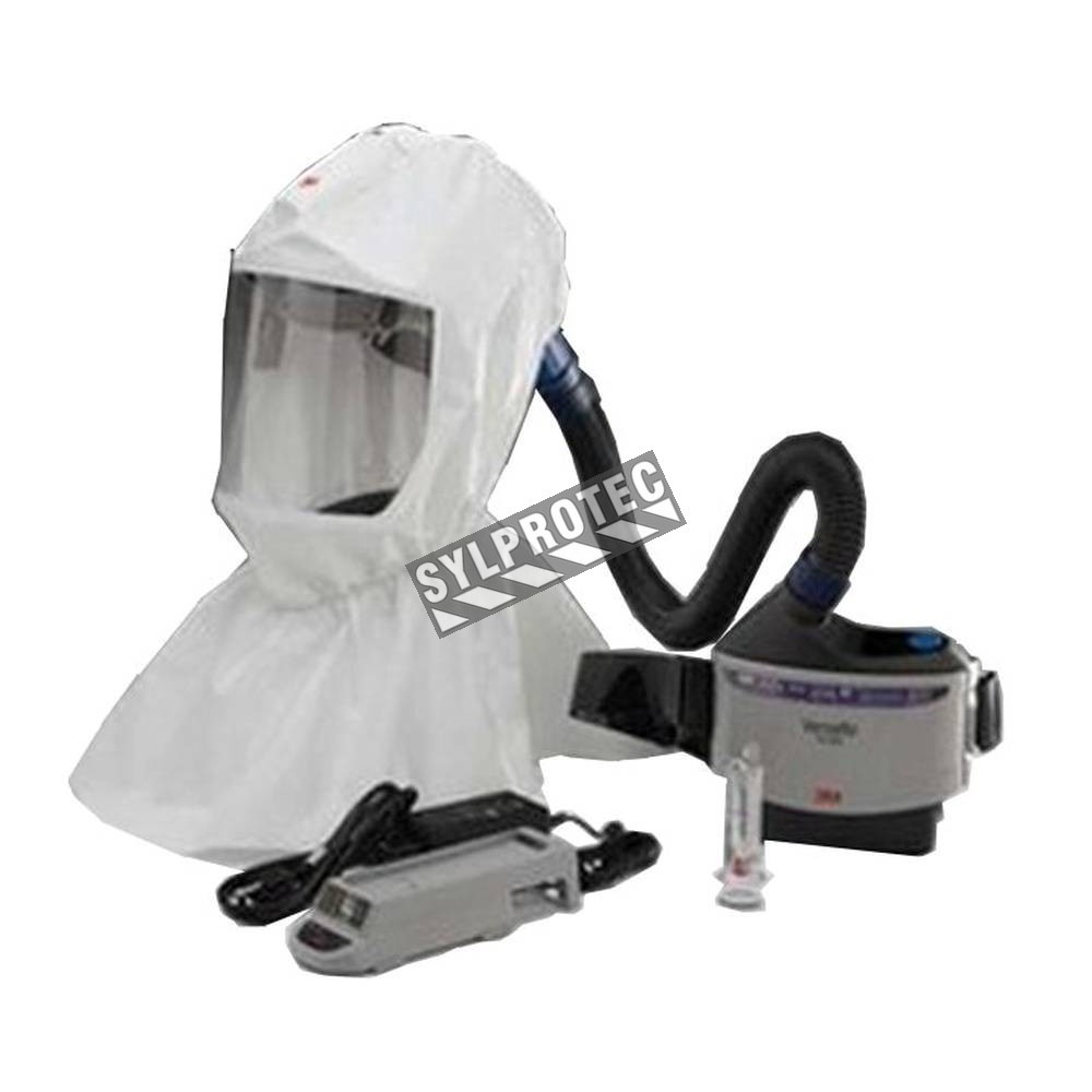 3m-complete-versaflo-powered-air-purifying-respirator-papr-kit-for-pharmaceutical-and-health-facilities-hood-facepiece.jpg