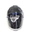 3M RM307 facepiece for respiratory GVP system, Breathe Easy, Versaflow, Adflo or V-series air supplied respirators.