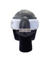 3M RM307 facepiece for respiratory GVP system, Breathe Easy, Versaflow, Adflo or V-series air supplied respirators.