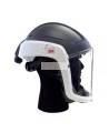 3M RM307 facepiece for respiratory GVP system, Breathe Easy, Versaflow, Adflo or V-series air supplied respirators.