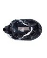 3M RM307 facepiece for respiratory GVP system, Breathe Easy, Versaflow, Adflo or V-series air supplied respirators.