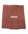 Rouleau de pansement en tissu élastique, 6 cm x 5 m (2.4 po x 16 pi), à couper selon besoin.