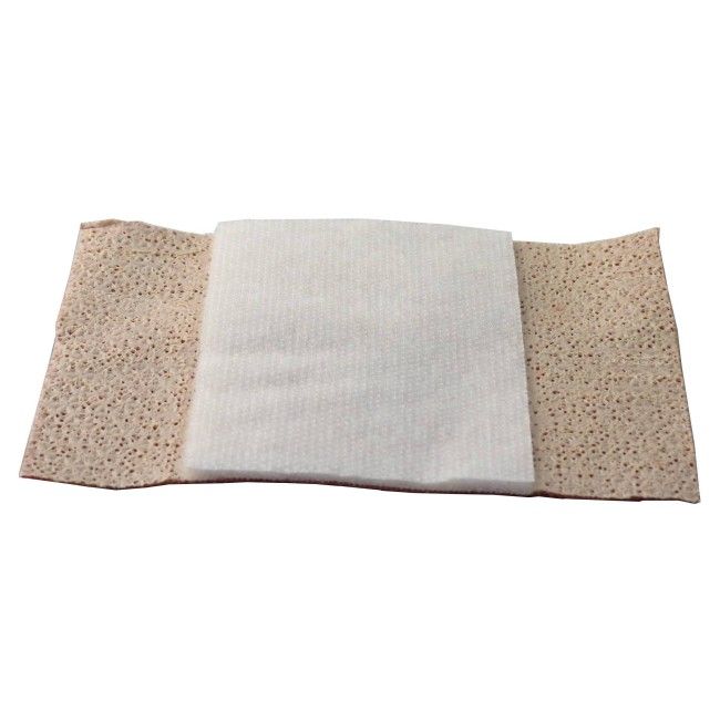 Rouleau De Tissu 10m X 5cm Pour Entretien D'armes – Patchs à Découper