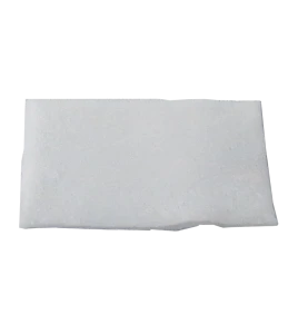 Tampons d'alcool désinfectants, 100 sachets/bte.