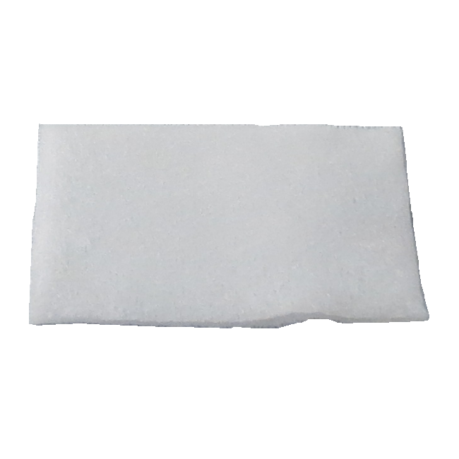 Isopropylic alcohol disinfectant pads,100/box. | Sylprotec.com