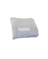 Sterile gauze pads, 2 x 2 in, 25/box.