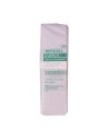 Non-sterile gauze pads, 2 x 2 in, 200/box.
