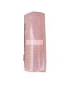 Pansement de soutien élastique beige, 15 cm X 5 m (6 po X 16 pieds)