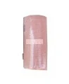 Beige elastic support bandage, 10 cm X 5 m (4 in X 16 ft)