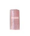 Pansement de soutien élastique beige, 7,6 cm X 5 m (3 po X 16.5 pi) vendu à l'unité