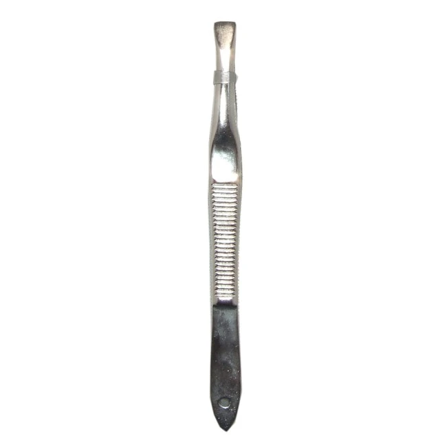 Pince à échardes économique, 3 1/2 po (8.9 cm).