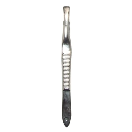 Pince à échardes économique, 3 1/2 po (8.9 cm).