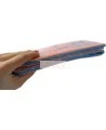 SAM Splint multipurpose foam splint with aluminium core, 36 in (91.4 cm).