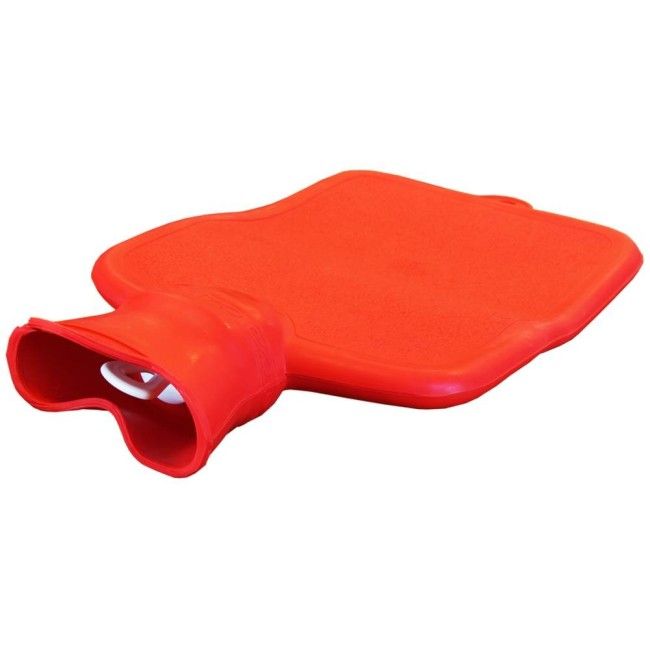 Boucle à Libération Rapide Magnétique Tactique - 25mm Ou 38mm, En Métal, Pour Sac, équipement, Sangle