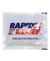 Reusable cold or hot pack, 10 x 12 in.