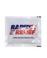 Reusable cold or hot pack, 5 x 10 in.