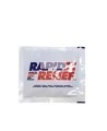 Reusable cold or hot pack, 4 x 6 in.
