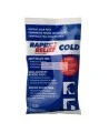 Instant cold pack, 6 x 10 in.